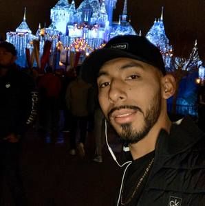 Meet your Posher, El